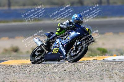 media/Apr-07-2024-CVMA (Sun) [[53b4d90ad0]]/Race 3 Amateur Supersport Middleweight/